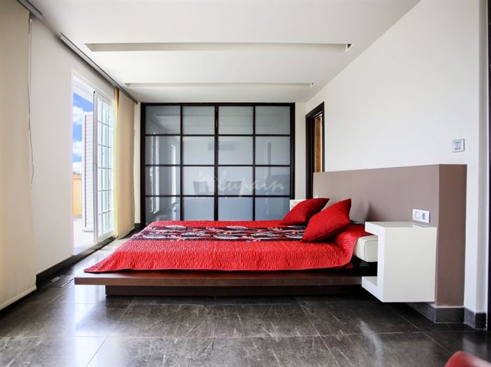 Image No.27-Villa de 3 chambres à vendre à La Caleta