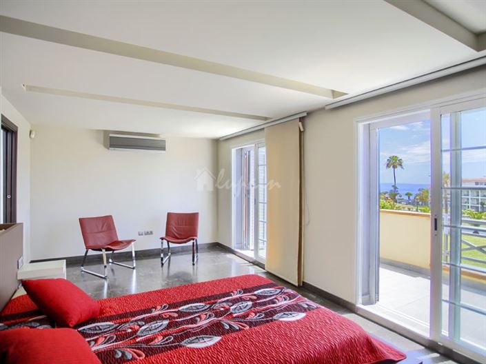 Image No.28-Villa de 3 chambres à vendre à La Caleta