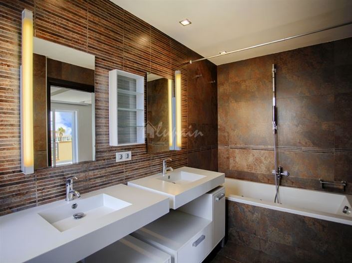 Image No.29-Villa de 3 chambres à vendre à La Caleta