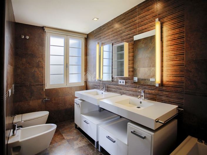 Image No.30-Villa de 3 chambres à vendre à La Caleta