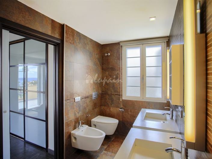 Image No.31-Villa de 3 chambres à vendre à La Caleta