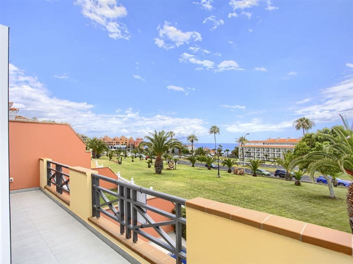 Image No.32-Villa de 3 chambres à vendre à La Caleta