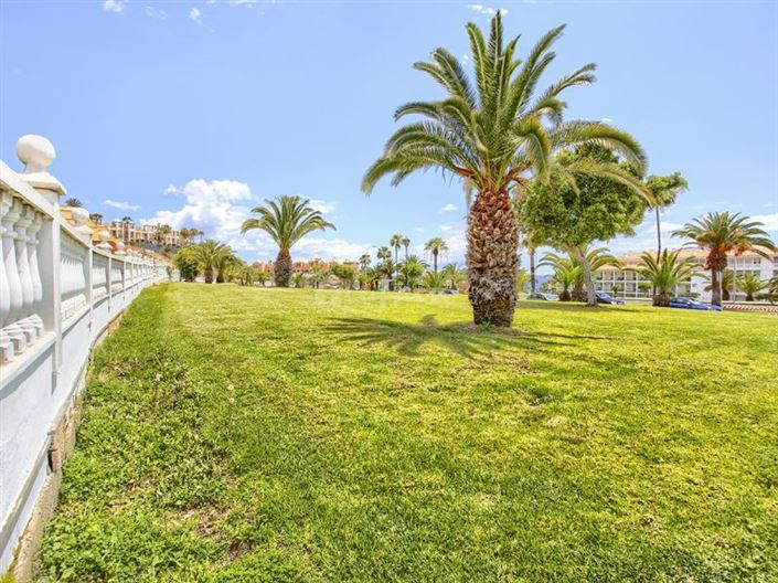 Image No.34-Villa de 3 chambres à vendre à La Caleta