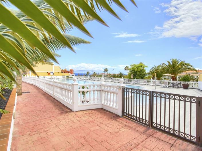 Image No.35-Villa de 3 chambres à vendre à La Caleta