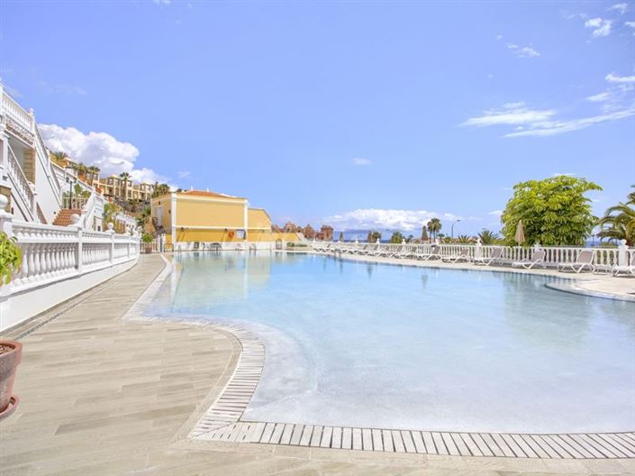 Image No.37-Villa de 3 chambres à vendre à La Caleta