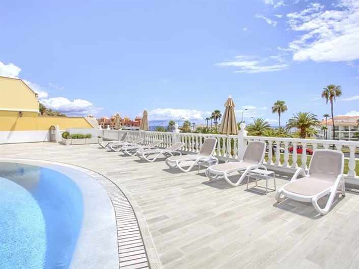 Image No.38-Villa de 3 chambres à vendre à La Caleta