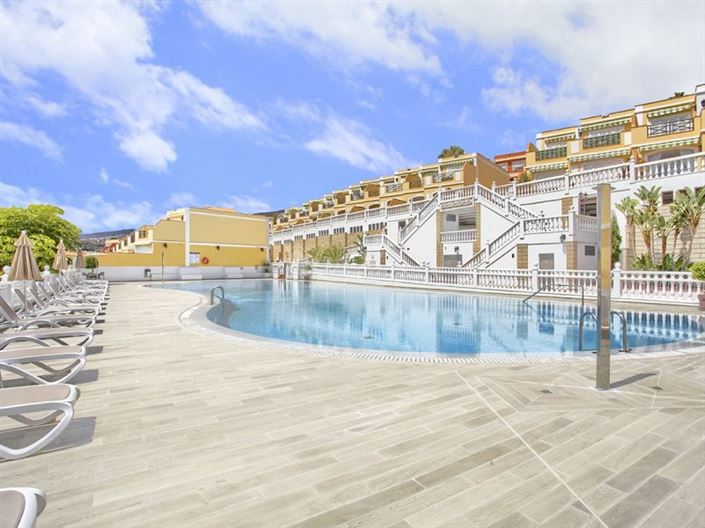 Image No.39-Villa de 3 chambres à vendre à La Caleta