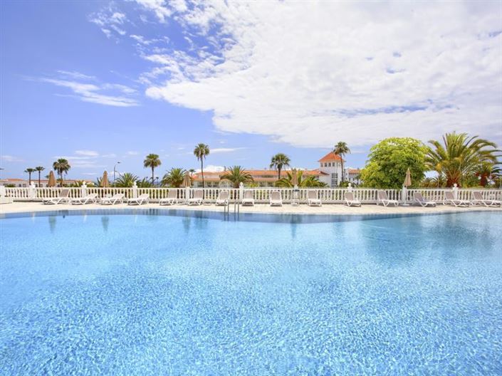 Image No.40-Villa de 3 chambres à vendre à La Caleta