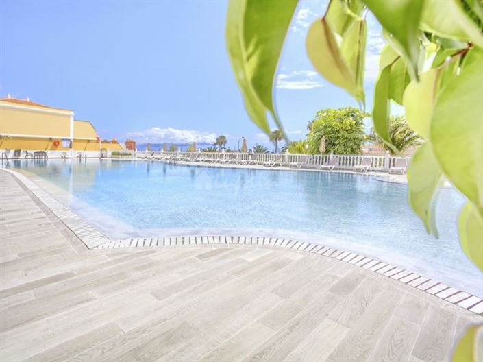 Image No.41-Villa de 3 chambres à vendre à La Caleta