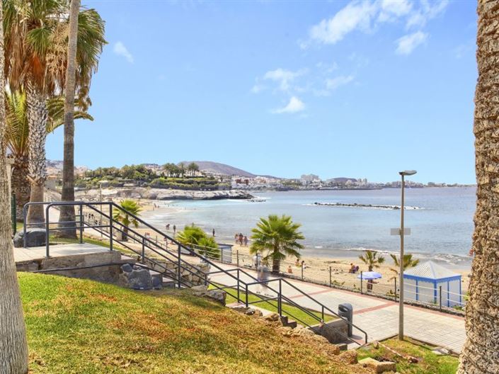 Image No.42-Villa de 3 chambres à vendre à La Caleta