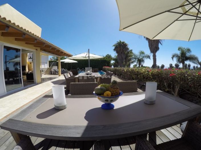 Image No.10-5 Bed Villa for sale