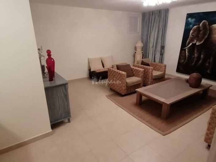 Image No.15-5 Bed Villa for sale