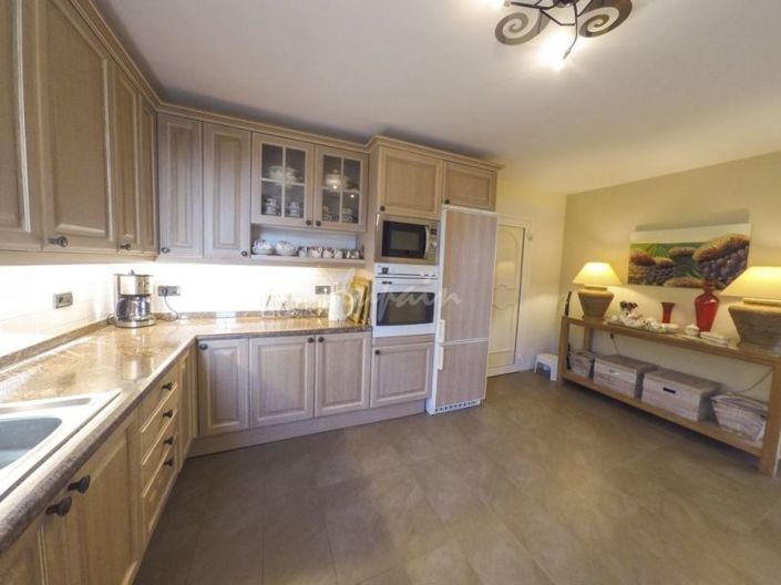 Image No.16-5 Bed Villa for sale