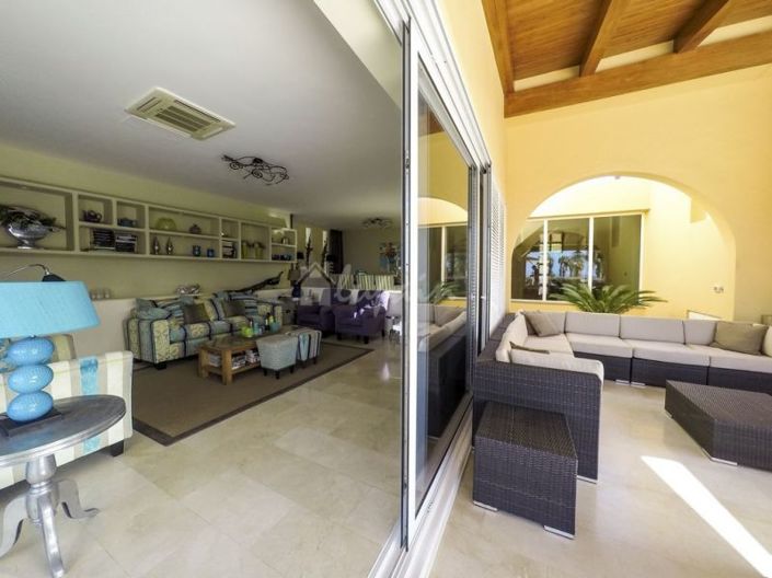 Image No.19-5 Bed Villa for sale