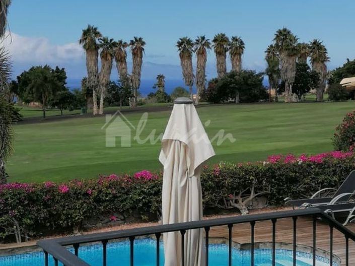 Image No.2-5 Bed Villa for sale