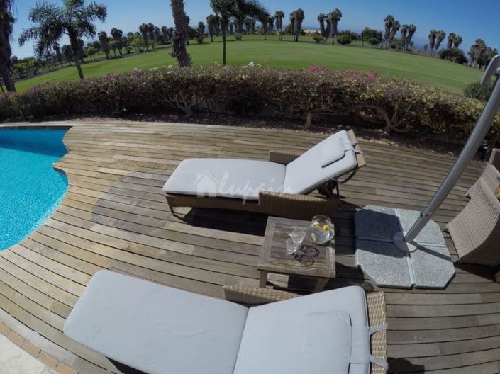 Image No.37-5 Bed Villa for sale