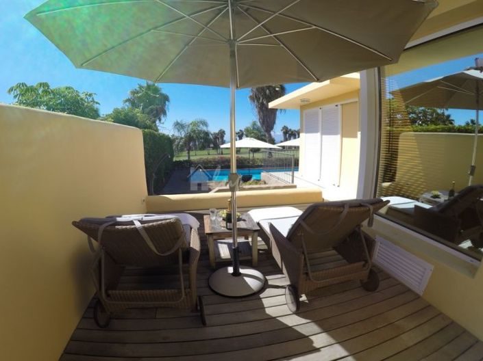 Image No.39-5 Bed Villa for sale