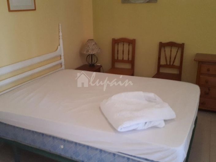 Image No.11-6 Bed Villa for sale