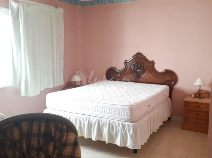 Image No.12-6 Bed Villa for sale