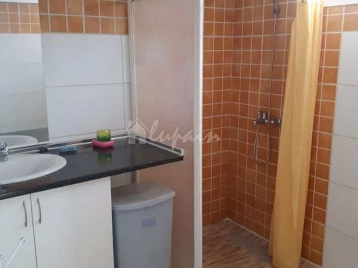 Image No.15-6 Bed Villa for sale