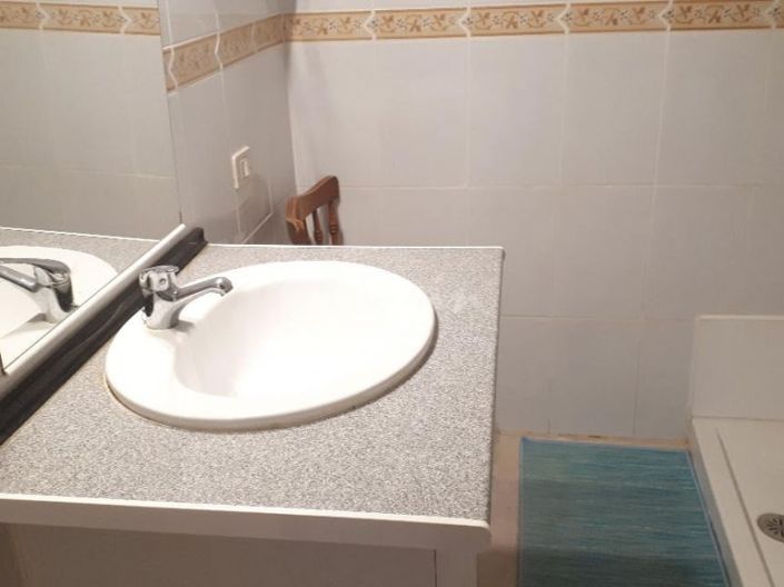 Image No.19-6 Bed Villa for sale