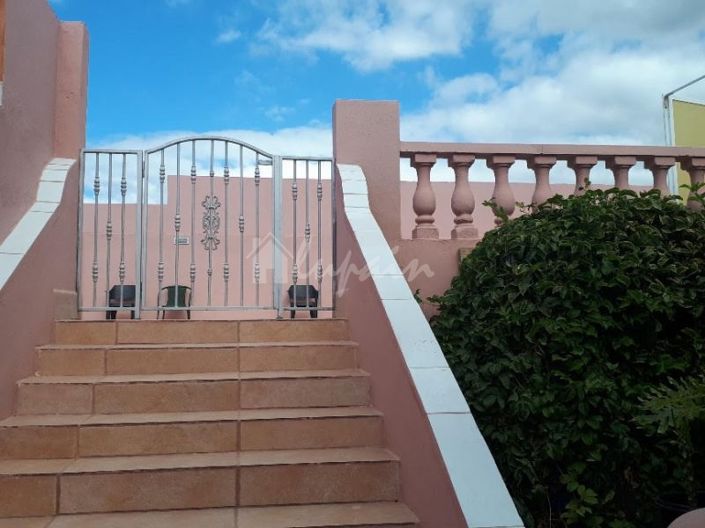 Image No.20-6 Bed Villa for sale