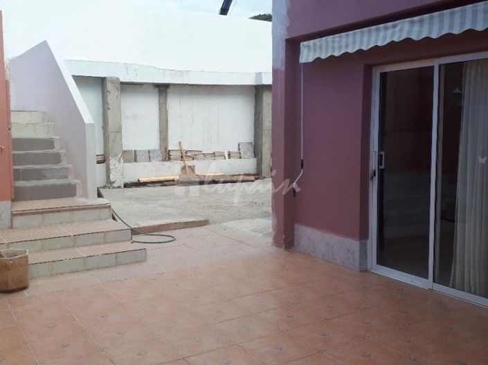 Image No.22-6 Bed Villa for sale