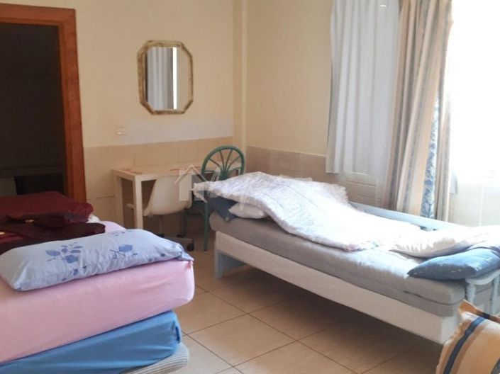 Image No.25-6 Bed Villa for sale