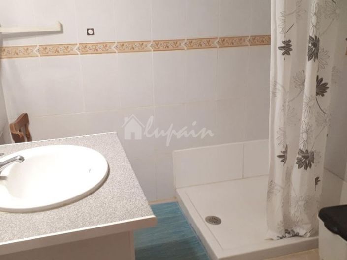 Image No.26-6 Bed Villa for sale