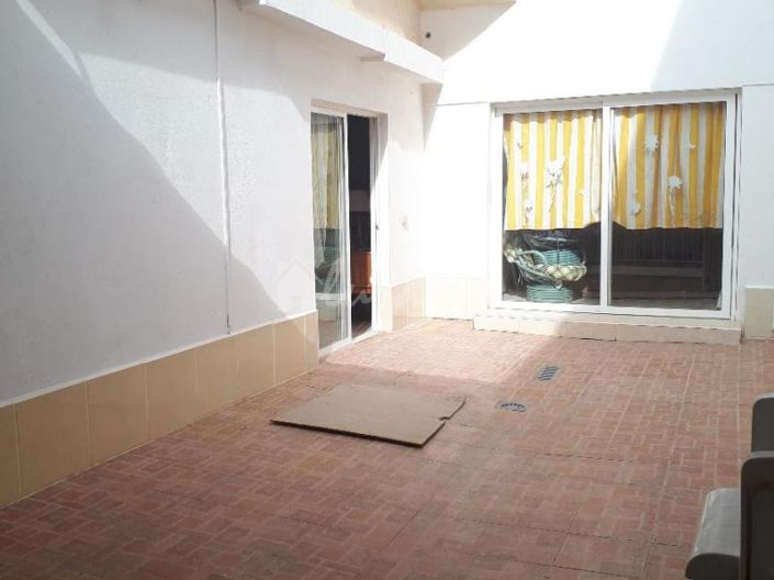 Image No.27-6 Bed Villa for sale