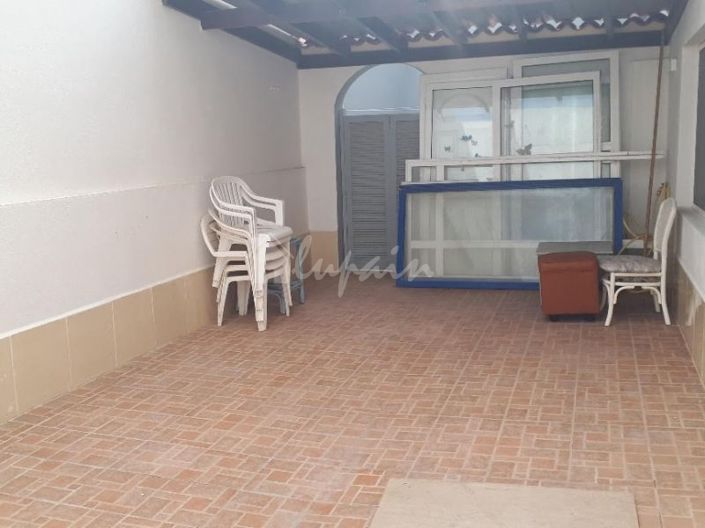 Image No.28-6 Bed Villa for sale