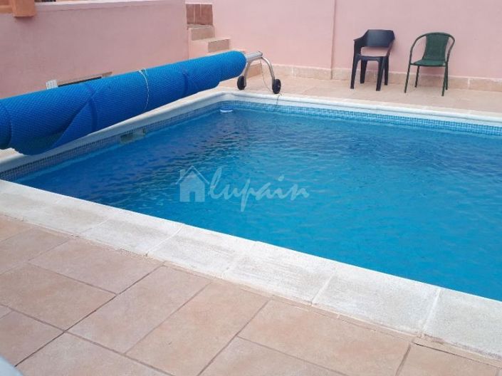 Image No.3-6 Bed Villa for sale