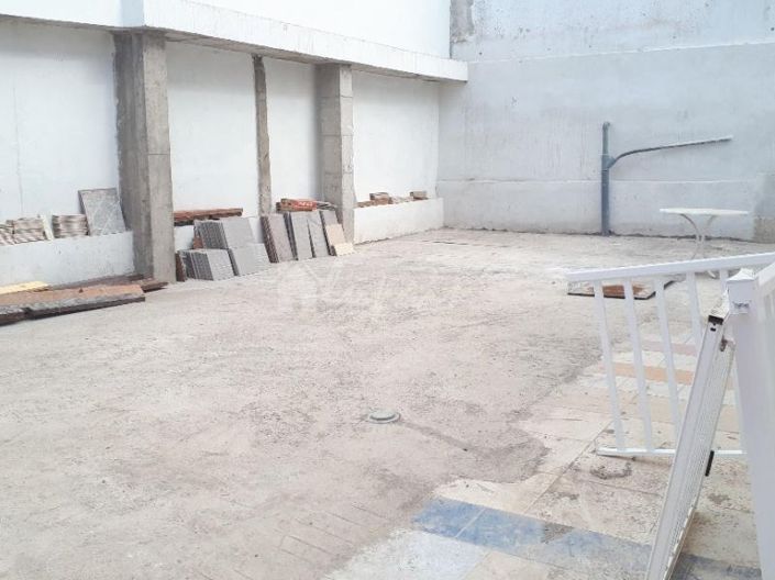 Image No.30-6 Bed Villa for sale