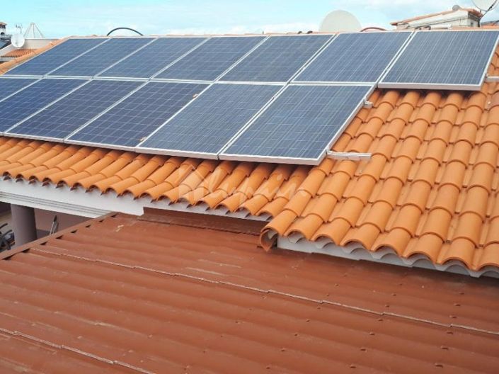 Image No.31-6 Bed Villa for sale