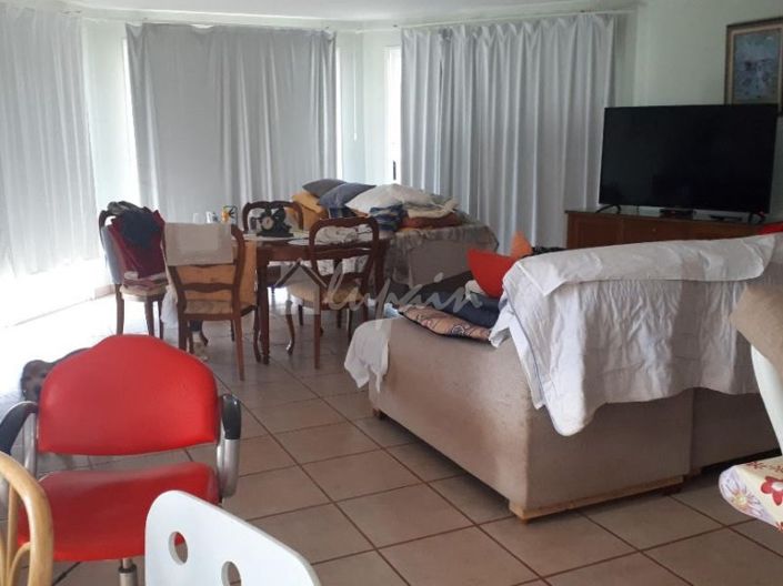 Image No.32-6 Bed Villa for sale