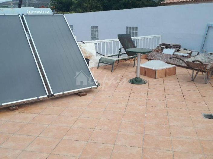 Image No.33-6 Bed Villa for sale