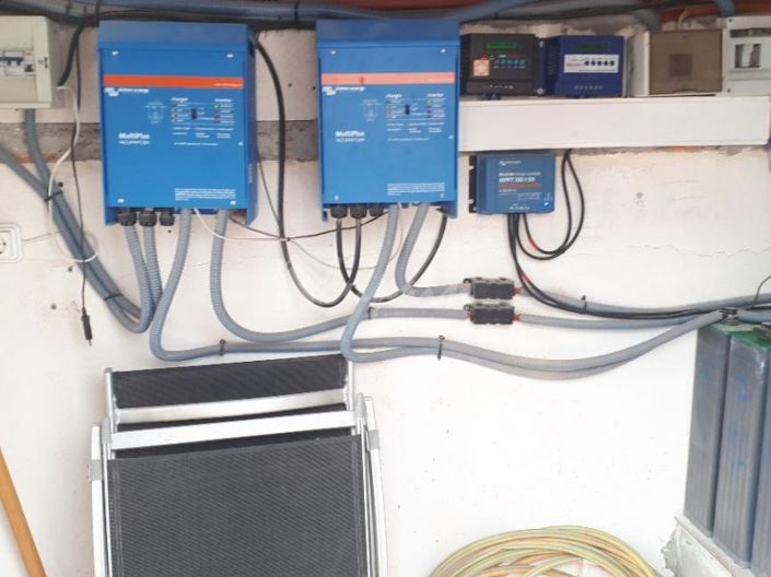 Image No.35-6 Bed Villa for sale