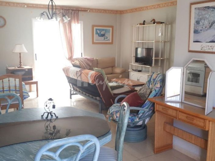 Image No.4-6 Bed Villa for sale