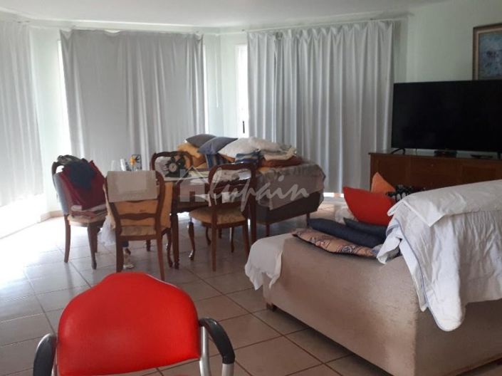 Image No.6-6 Bed Villa for sale