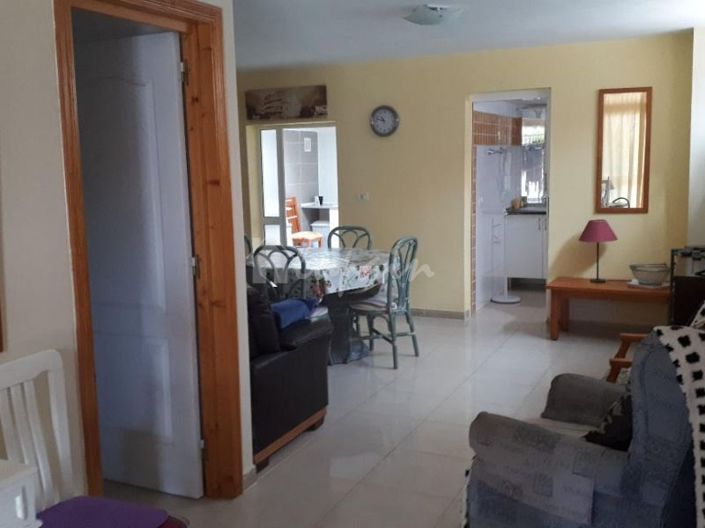 Image No.7-6 Bed Villa for sale