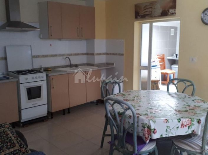 Image No.8-6 Bed Villa for sale