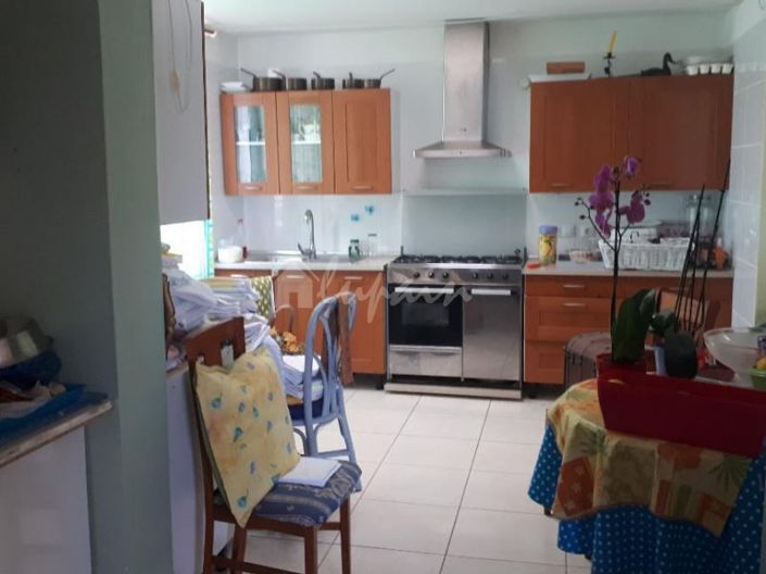 Image No.9-6 Bed Villa for sale
