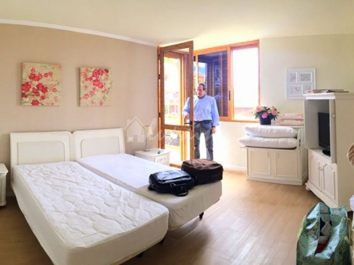 Image No.7-7 Bed Villa for sale