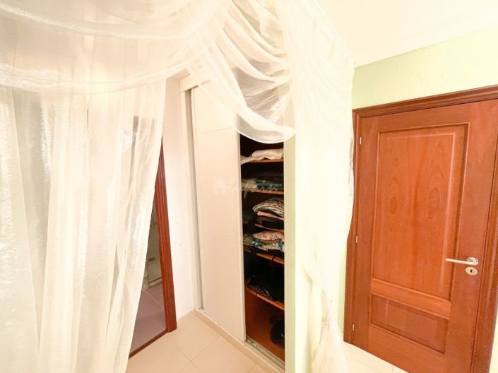 Image No.13-1 Bed Apartment for sale