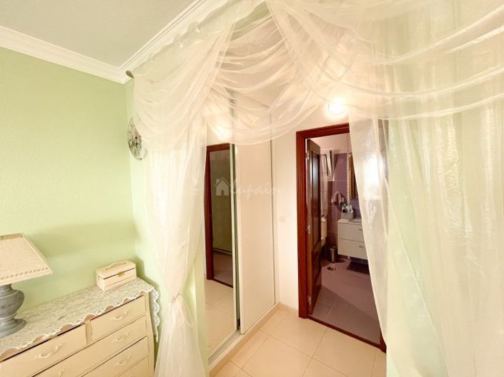 Image No.15-Appartement de 1 chambre à vendre à Torviscas