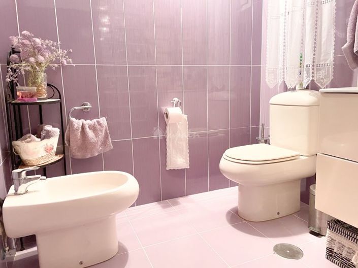 Image No.16-1 Bed Apartment for sale