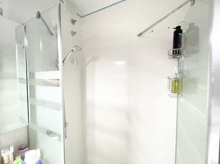 Image No.17-1 Bed Apartment for sale