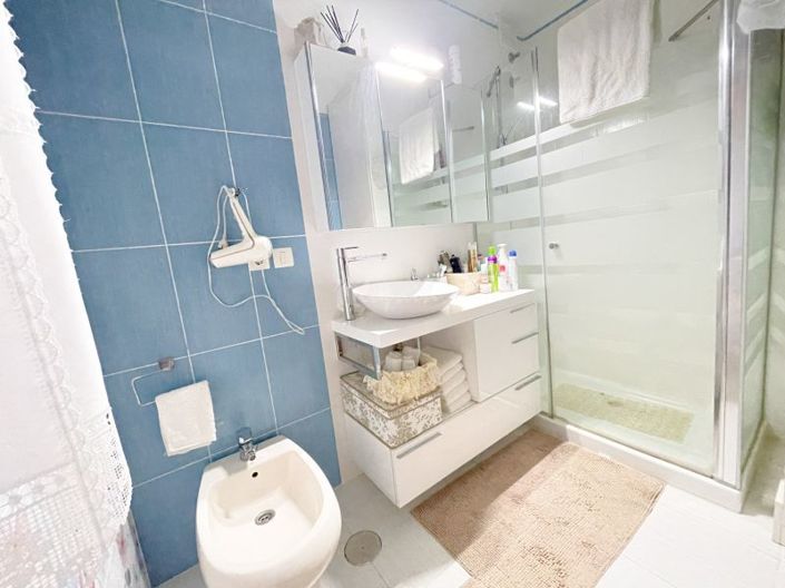 Image No.18-1 Bed Apartment for sale