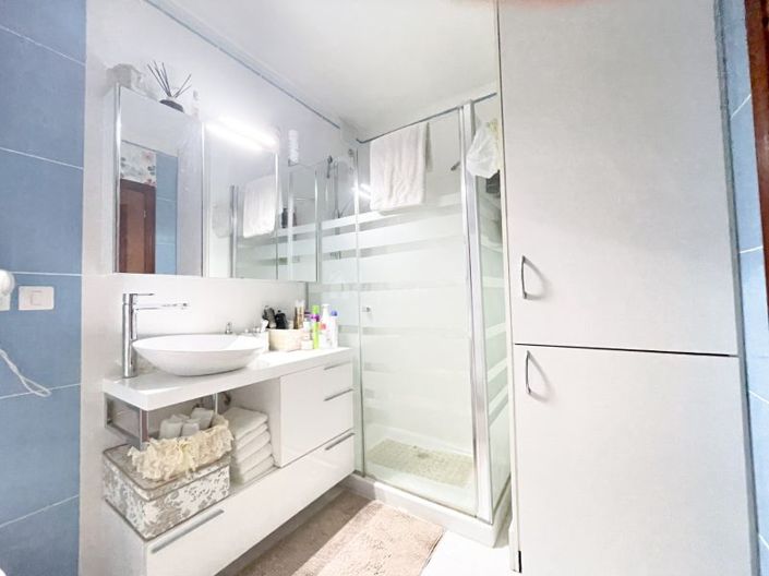 Image No.23-Appartement de 1 chambre à vendre à Torviscas