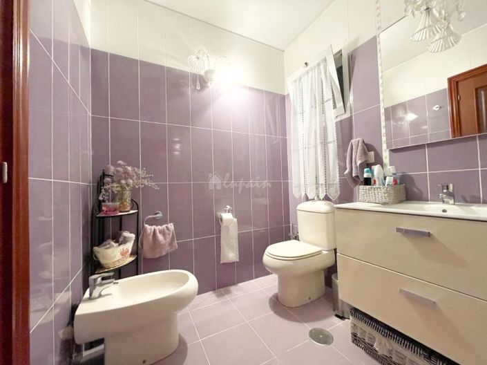 Image No.24-Appartement de 1 chambre à vendre à Torviscas